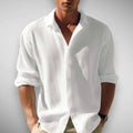 Camicia estiva Madrid