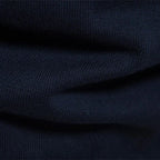Zalecta | Premium Quarter Zip