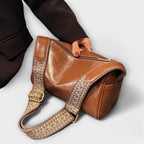 Olivia - Borsa a tracolla vintage