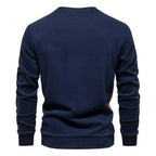 Wendelin | Stile senza tempo &amp; Massimo comfort