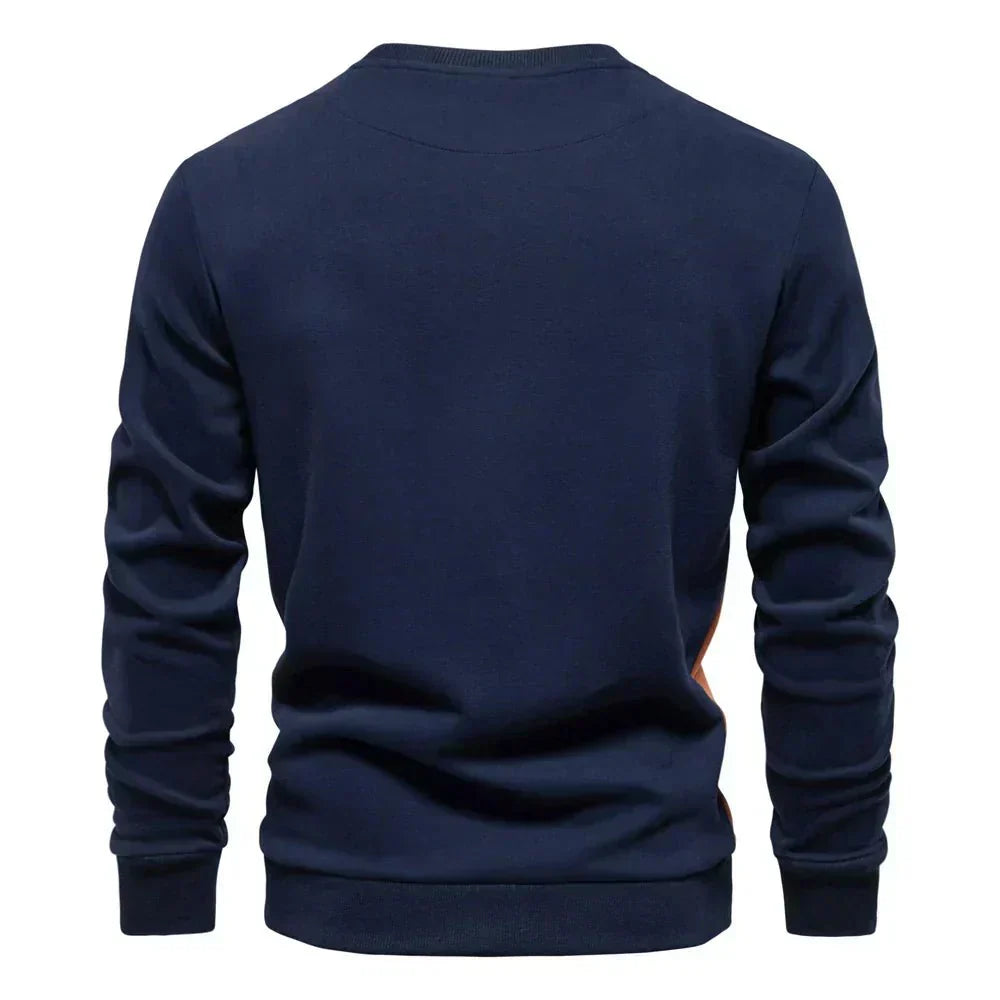Wendelin | Stile senza tempo &amp; Massimo comfort
