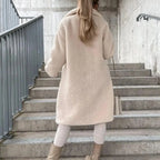 Naomi™| Mantella Coccolosa
