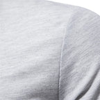 Zalecta | Polo Lunga Manica Luxe
