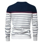 Rupprecht | Maglione Uomo Robusto