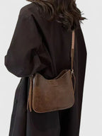 Mariselyah | Elegante Borsa a Spalla
