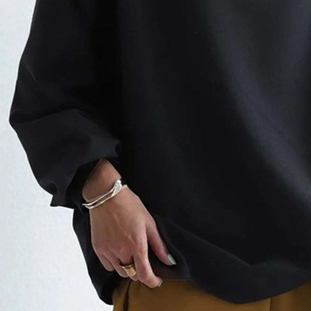 Wanda™| Maglione