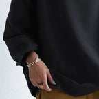 Wanda™| Maglione