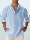Cesare | Camicia