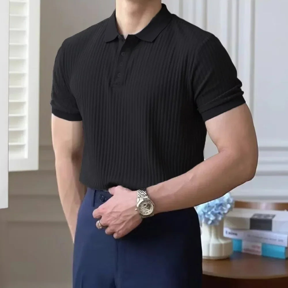 Zalecta | Polo Estiva Moderna