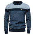 Norwin | Stile robusto incontra il massimo comfort
