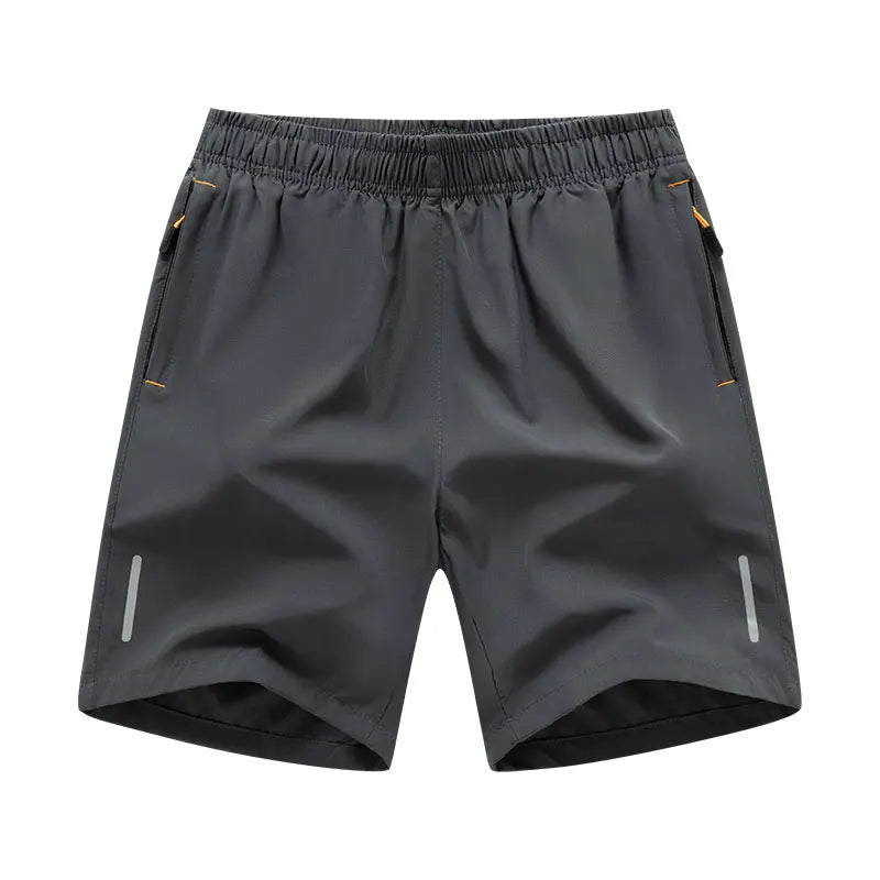 MORETTI MILANO | Shorts Sportivi Uomo
