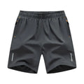 MORETTI MILANO | Shorts Sportivi Uomo