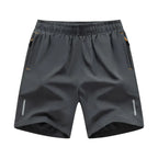 MORETTI MILANO | Shorts Sportivi Uomo