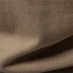 Zalecta | Polo Henley a Righe