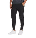 Zalecta | Pantaloni Comfort Stretch