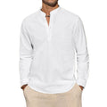 Elio | Camicia Henley