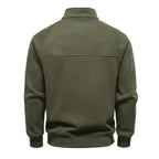 Krause | Maglione Termico da Uomo