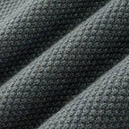 Corneel | Maglione Jacquard Premium