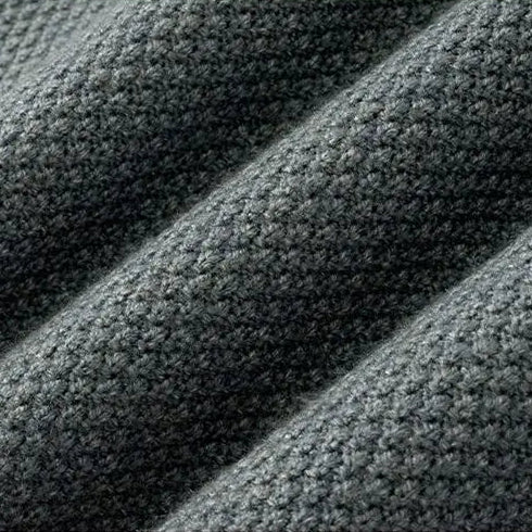 Corneel | Maglione Jacquard Premium