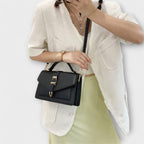 Olivia - Borsa a spalla classica