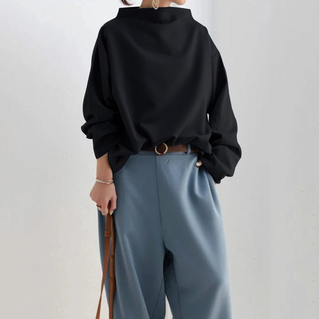 Wanda™| Maglione