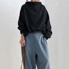 Wanda™| Maglione