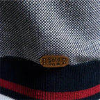 Toralf | Eleganza Casual Massimo Comfort