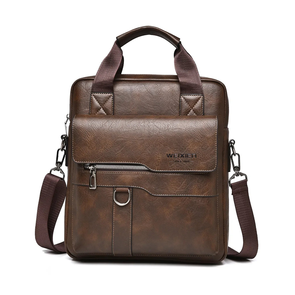 Daniël | Borsa a Spalla Premium