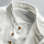 Akio | Camicia Giapponese