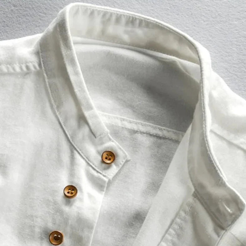 Akio | Camicia Giapponese