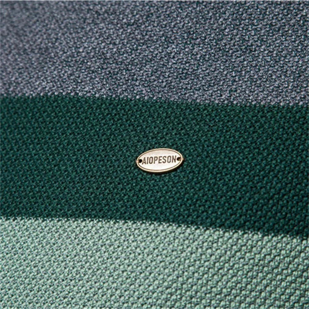 Norwin | Stile robusto incontra il massimo comfort