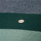 Norwin | Stile robusto incontra il massimo comfort
