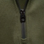 Krause | Maglione Termico da Uomo
