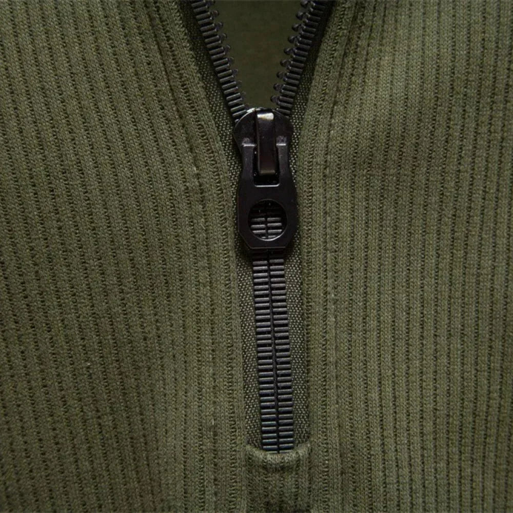 Krause | Maglione Termico da Uomo