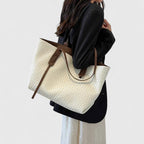 Sarenya | Elegante Borsa a Tracolla