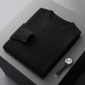 Maglione Soft-Knit Ibiza Signature