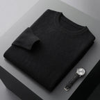Maglione Soft-Knit Ibiza Signature