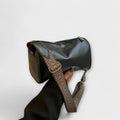 Olivia - Borsa a tracolla vintage