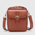 Seraphina | Elegante Borsa a Spalla