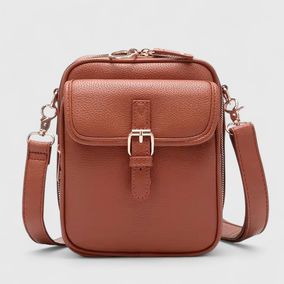 Seraphina | Elegante Borsa a Spalla