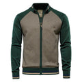 Toralf | Eleganza Casual Massimo Comfort
