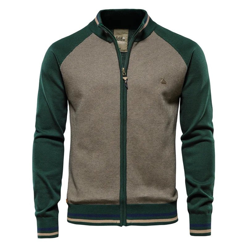 Toralf | Eleganza Casual Massimo Comfort