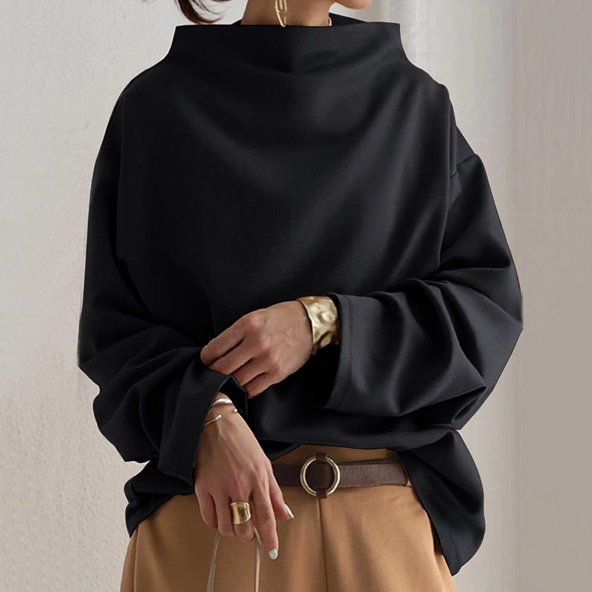 Wanda™| Maglione