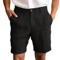 Boris | Pantaloni Corti Estivi Senza Tempo