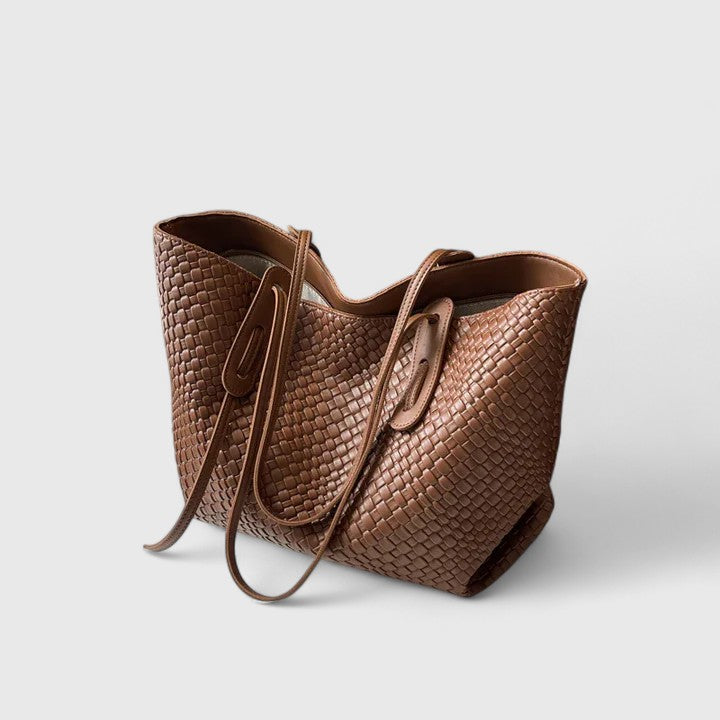 Sarenya | Elegante Borsa a Tracolla