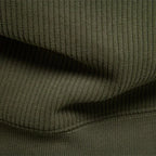 Krause | Maglione Termico da Uomo