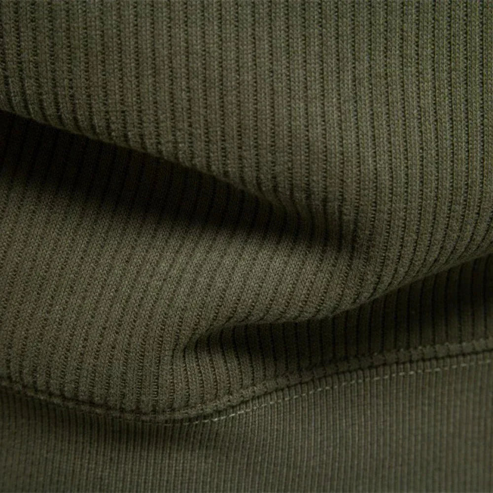 Krause | Maglione Termico da Uomo