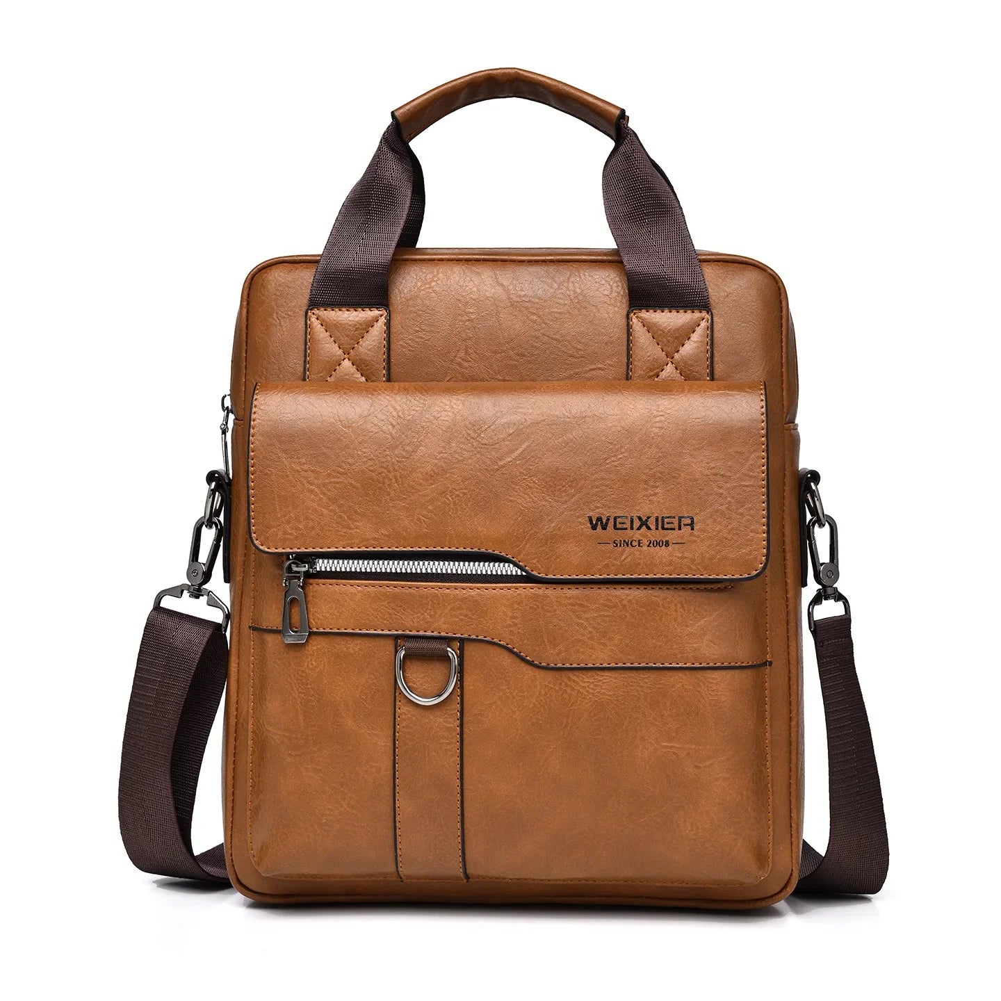 Daniël | Borsa a Spalla Premium