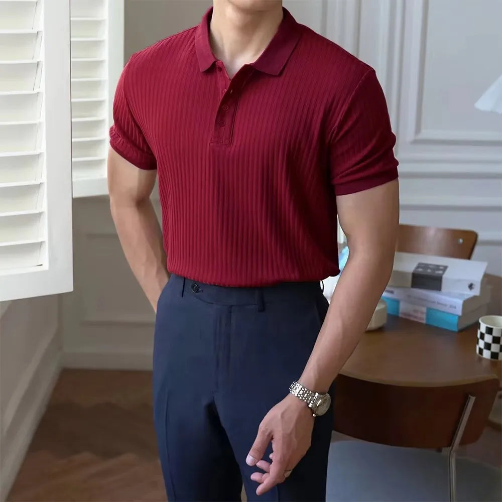 Zalecta | Polo Estiva Moderna