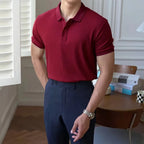 Zalecta | Polo Estiva Moderna